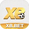 电报频道的标志 xibofw — 喜博体育官方频道