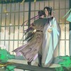 Логотип телеграм канала @xicheng_g — XICHENG.OFFICIAL
