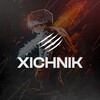 Логотип телеграм канала @xichnikkits — Xichnik Kits | Продажа PvP китов