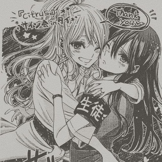 Логотип телеграм канала @xidai — XIDEI/Avatars<3