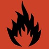 Логотип телеграм канала @xidecheats — Xide - чит на Oxide!