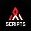 Логотип телеграм канала @xidescripts — Xide Hub | Скрипты, Розыгрыши, Новости, Гайды, Роблокс