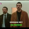Logo of telegram channel xidigaha_wayiga_fogyihiin — Xidigaha way iga Fog yihiin