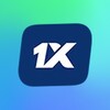 Telegram channel 𝗫𝗜𝗗𝗜𝗚𝗔 𝗦𝗣𝗢𝗥𝗧𝗦 logo