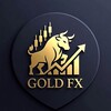 Telegram kanalining logotibi xidjamaqoqon — Золота Форекс Торговля