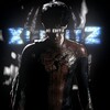 टेलीग्राम चैनल का लोगो xieditz — XI EDITZ
