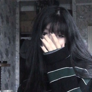 Логотип телеграм канала @xietoru — xietaku 🕷️
