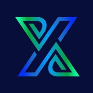 Logotipo del canal de telegramas xifra - Xifra Latino