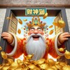 Telegram channel 西港出码送美女 logo
