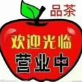 Telegram kanalining logotibi xiganghuisuo8888 — 铂铼会所❣️华姐 威尼斯订阅群