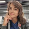 Логотип телеграм канала @xignali — Сигнализация | Наставник Наталья Симоненко
