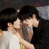 Логотип телеграм канала @xiiingqiiiu — équilibre 黄杰 › desire