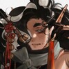 Логотип телеграм канала @xiingye — ксиньё!! 🌾