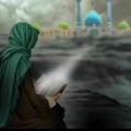 لوگوی کانال تلگرام xiipiix — . اقوال الامام الصادق