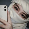Telegram kanalining logotibi xijobligim6 — Hijobligim.🌼🌸Xijobli RASMLAR Profilga 🌸Profil Uchun RASMLAR❤️ XIJOBLI RASM HIJOBLIGIM HIJOBLi Qizlar ❤️‍🩹SHERLAR хижоблигим