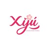 Logo of telegram channel xijuchinaserie — Xi Ju China mini series