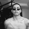 Логотип телеграм канала @xikboy — ʙᴀʙʏ sᴀᴅɴᴇss.