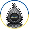 Логотип телеграм -каналу xikers_ua — xikers | ua🇺🇦