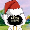 Logo of telegram channel xikershome — XIKERS | 𝖧𝖮𝖬𝖤