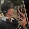 Логотип телеграм канала @xikerssupremacy — 🚏сайкерснутая | рест