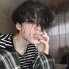 Логотип телеграм канала @xikkassss — Уголок хикки