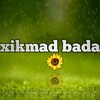 Logo of telegram channel xikmadbadan — Xikmad badan