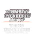 Logo saluran telegram xikmadodhiirigalino — MUSTAQBAL TECH