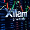 Logo of telegram channel xilamtrading — @xilamtrading