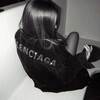 Логотип телеграм канала @xilkwq — темы от стелсовой