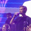 Логотип телеграм канала @xilnoobs — XiL