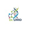 Telegram kanalining logotibi ximbiobydrumid — Химия и Биология от Dr.Umid