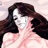 Логотип телеграм канала @ximera_chan — Грёзы Химеры✨18 
