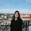Логотип телеграм канала @ximiyatb — санчос свари кофе 😋