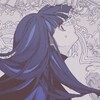Логотип телеграм канала @ximjqo — архив от рие тенм || 🍥🎈