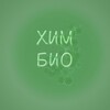Логотип телеграм канала @ximmmbioo — Angelina|student! 🪷