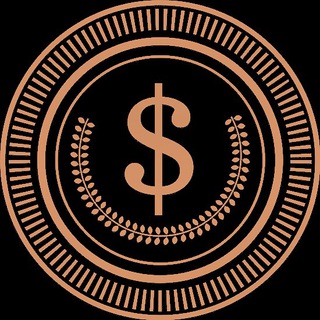 电报频道的标志 ximpxig — 灰产暴利项目，偏门，网赚，海外，美金