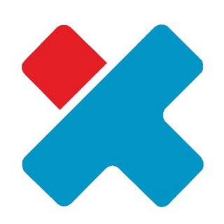 Логотип телеграм канала @ximtek_ru — ХимТек