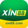 Telegram channel Xin88.com Kênh Chính Thức 🇻🇳 logo
