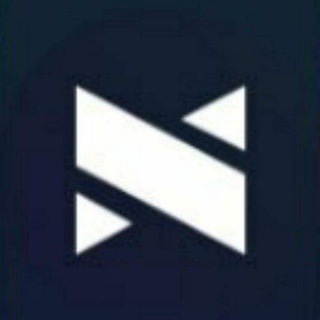 电报频道的标志 xinbi008 — 新币担保-供需发布