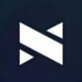 Telegram kanalining logotibi xinbi11112 — 【新币担保】供应商店