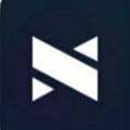 Logo saluran telegram xinbigq111 — 新币担保-公群频道