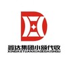 电报频道的标志 xindajituan3 — 🟥官方直开跑分🟦收款码代收🟨点位50🟩一单一结🟪