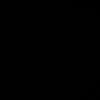 Логотип телеграм канала @xindossmod — блатной не с низов😶‍🌫️