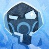 Логотип телеграм канала @xindosstandoff2 — Хиндос | Standoff 2