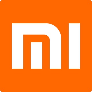Логотип телеграм канала @xinewsru — Xiaomi News Ru
