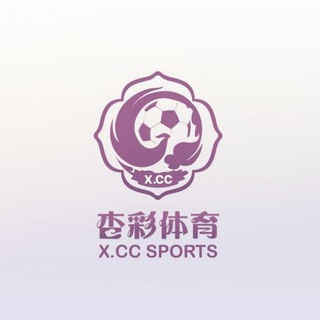 电报频道的标志 xingcaitiyu33 — 杏彩体育官方频道【58%招代理3号结算】