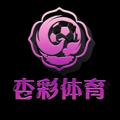 Logo saluran telegram xingcaizhaoshang8 — 杏彩招商