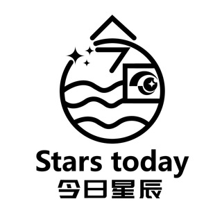 Logo saluran telegram xingchen99_com — 【星辰社区】导航中心