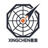 Telegram kanalining logotibi xingchen_uz — XingChen /Практическая стрельба в Узбекистане