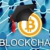 电报频道的标志 xingchenjiefeng — 解封小红书微博PayPal解封封号